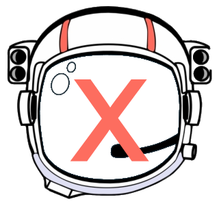 casco