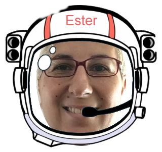 casco