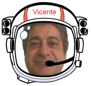 casco