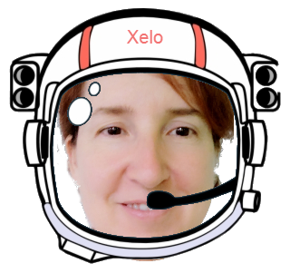 casco