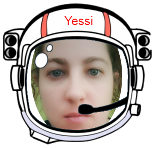 casco