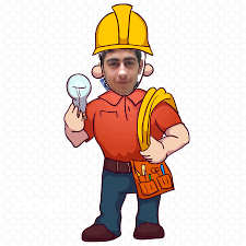 electricista