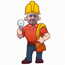 electricista