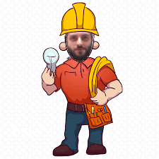 electricista