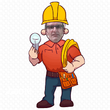 electricista