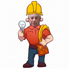 electricista