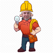 electricista