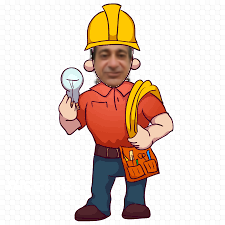 electricista