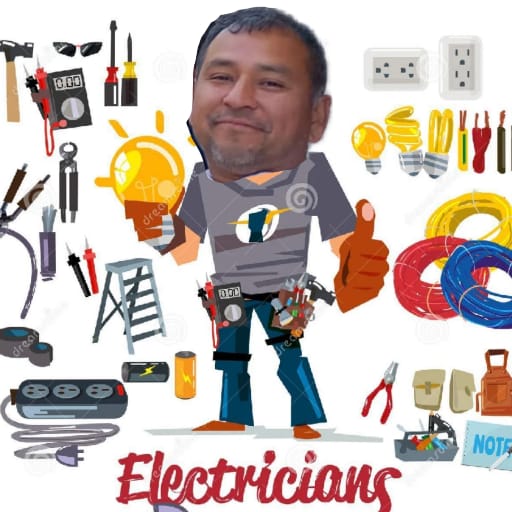 Ricardo