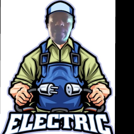 Julio