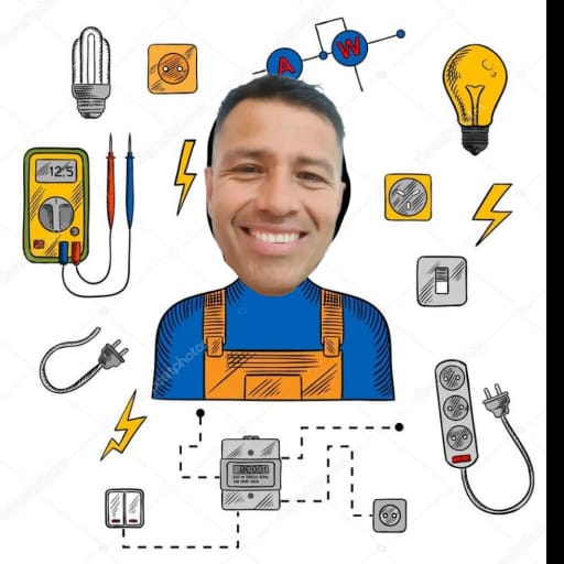 Luis