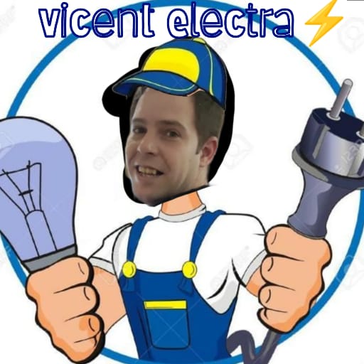 Vicente