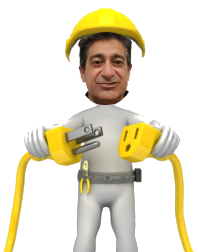electricista