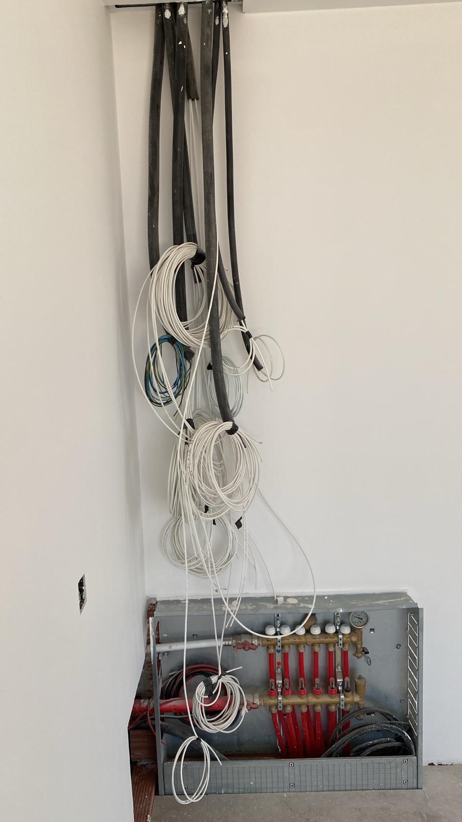PNL 2