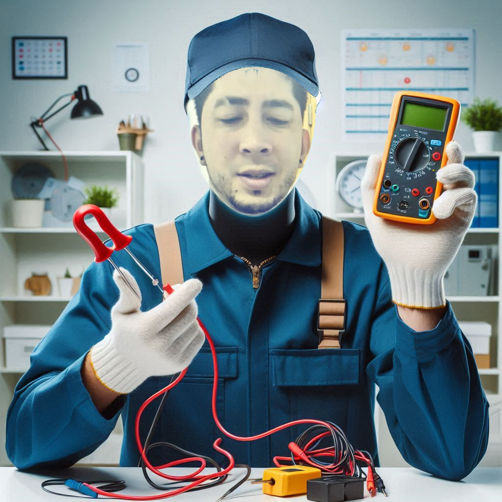 Carlos
