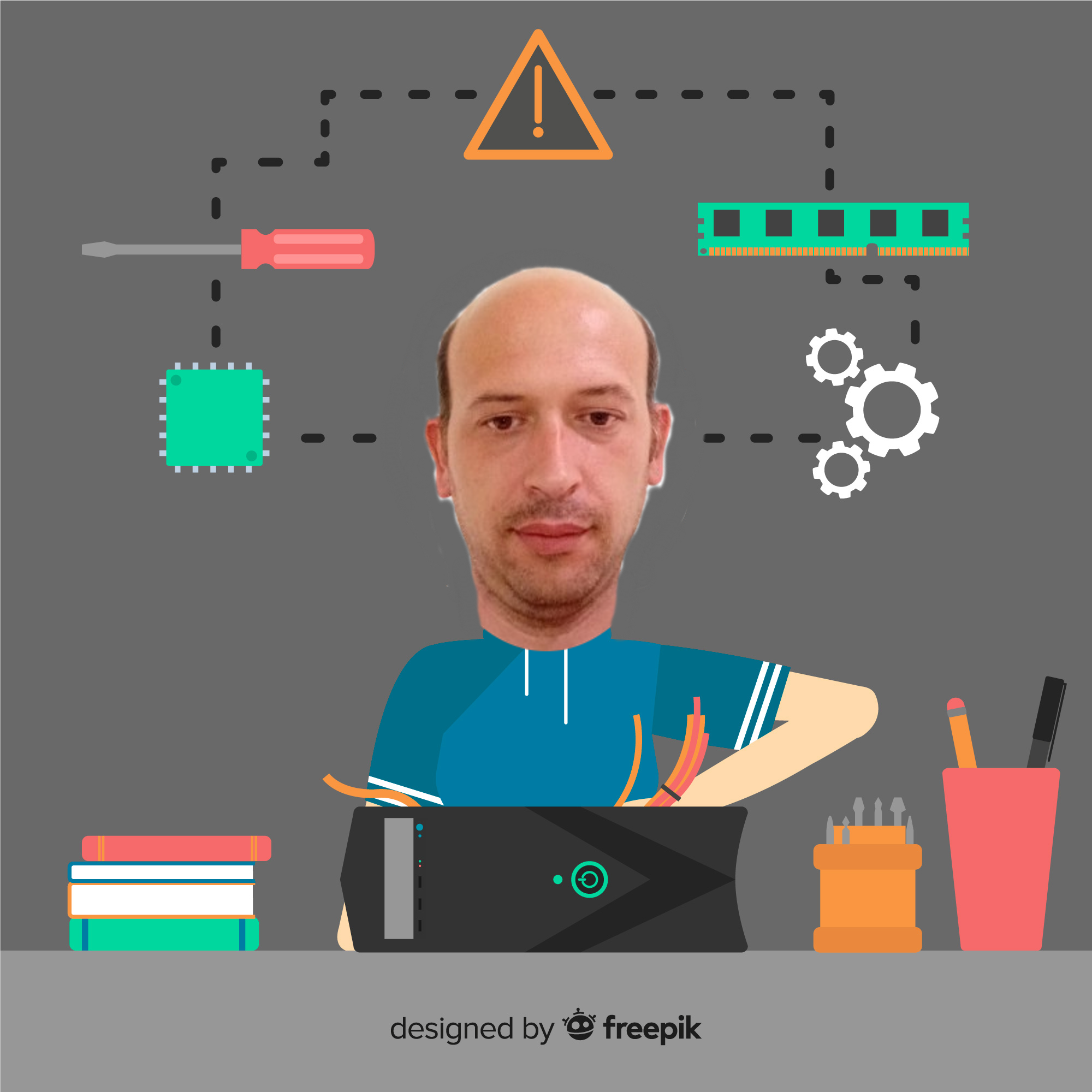 Miguel