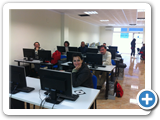redes10