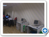 redes11