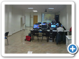 redes4