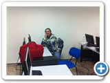 redes5