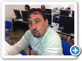redes6.1