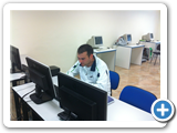 redes6
