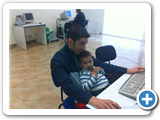 redes8.1