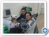 redes8