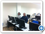 redes9