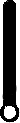 hora